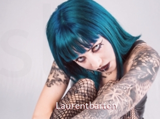 Laurentbarton