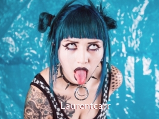 laurentcarr Sweet links only