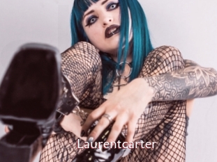 laurentcarter Sweet links only