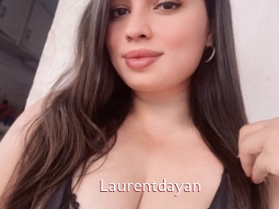 Laurentdayan