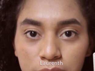 Laurenth