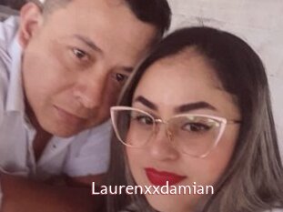 laurenxxdamian Sweet links only