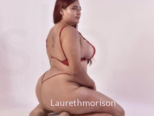 Laurethmorison
