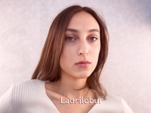 Laurilobur