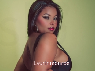 Laurinmonroe