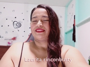 Laurita_rinconbusty
