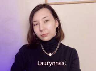 Laurynneal