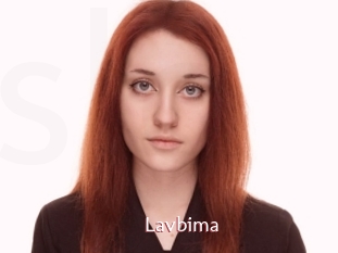 Lavbima