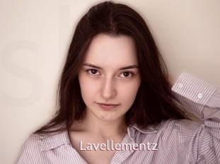 Lavellementz