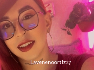 lavenenoortiz27 Sweet links only