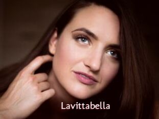 Lavittabella