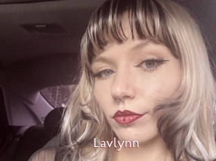 Lavlynn