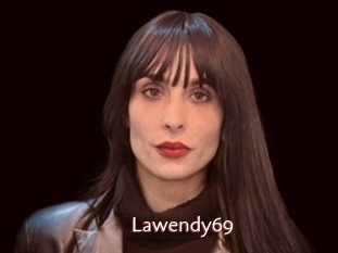 Lawendy69