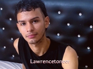 Lawrencetoneer