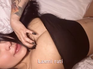 Laxmi_rati