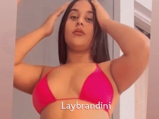 laybrandini Sweet links only