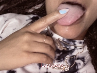Layla505