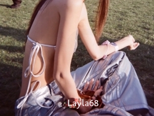 layla68 Sweet links only
