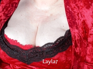 Layla7