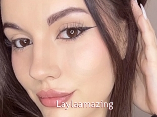 Laylaamazing