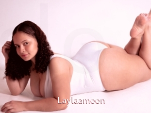 Laylaamoon
