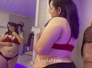 Laylabbw