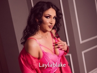 Laylablake