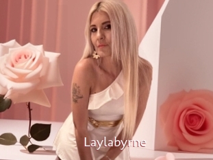 Laylabyrne
