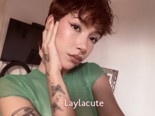 Laylacute