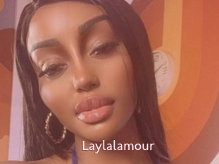 Laylalamour