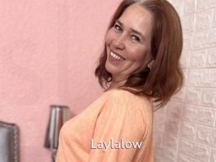 laylalow Sweet links only