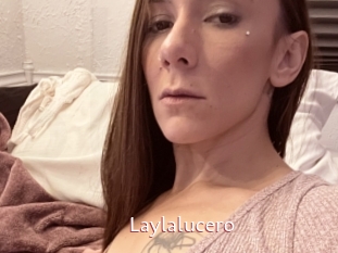 Laylalucero