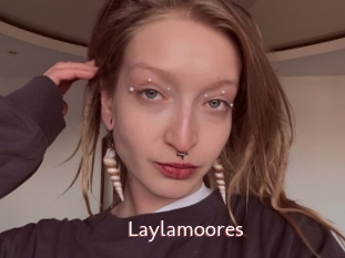 Laylamoores