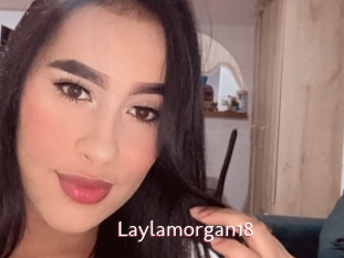 Laylamorgan18
