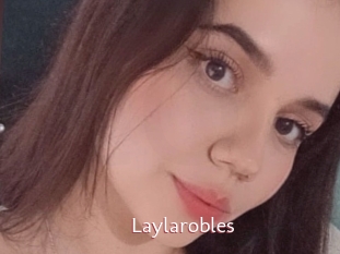 Laylarobles