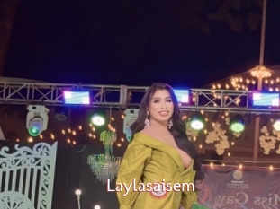 Laylasaisem
