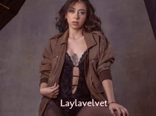 laylavelvet Sweet links only