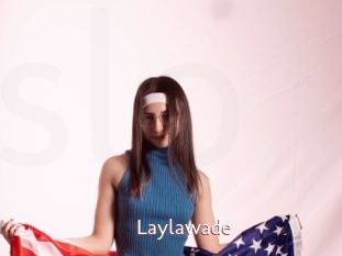 Laylawade
