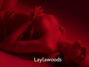 Laylawoods