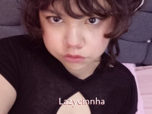 Lazycinnha