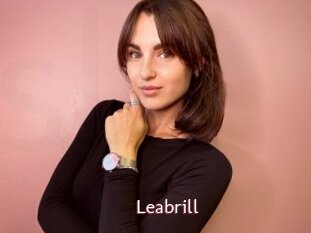 Leabrill