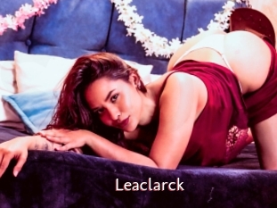 leaclarck Sweet links only