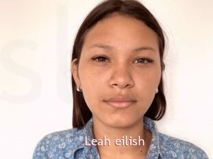 Leah_eilish