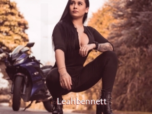 leahbennett Sweet links only