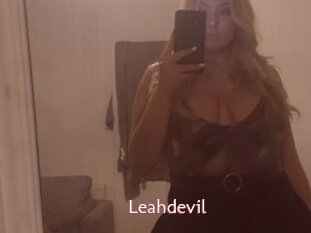 leahdevil Sweet links only
