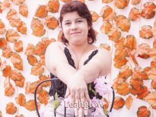 Leahglow