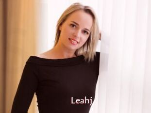 leahj Sweet links only