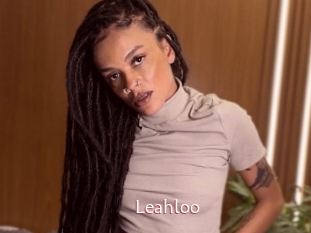 Leahloo