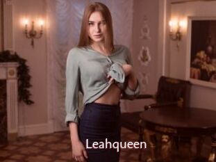 Leahqueen