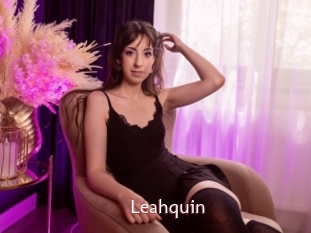 Leahquin